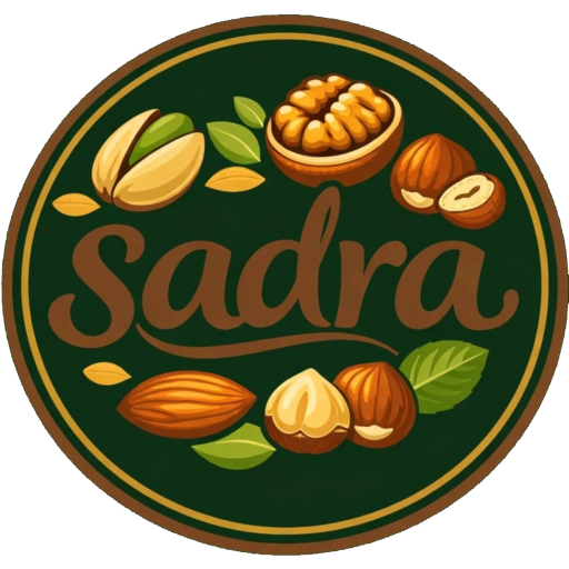 خشکبار صدرا